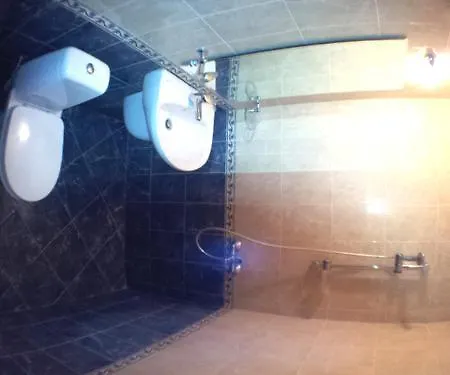 Tundja * 써니비치