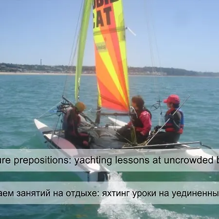 Tundja * Слънчев бряг