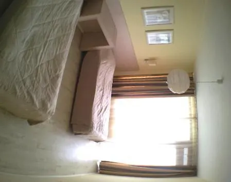 Tundja Hostel *