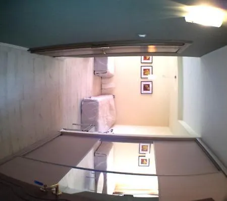 Tundja Hostel *