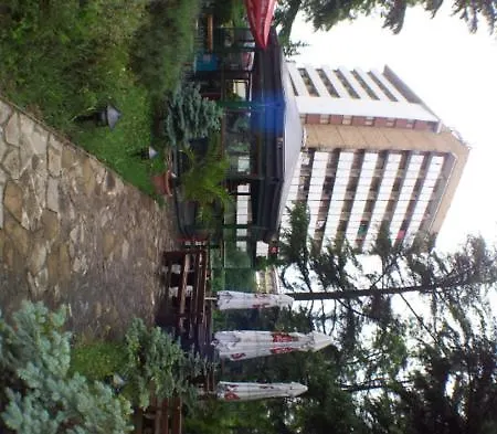 Tundja *