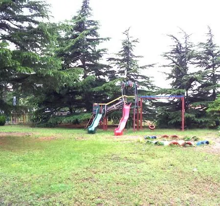 Tundja *