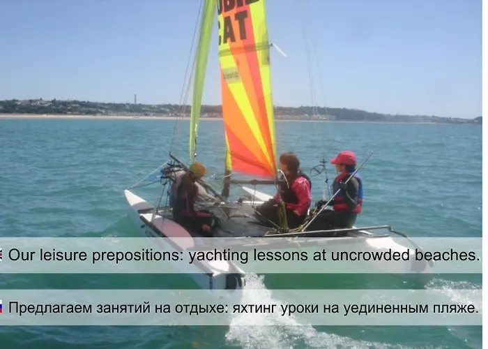 Tundja * Slantschew brjag