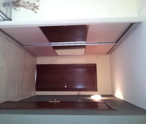 Tundja Hostel Slantschew brjag