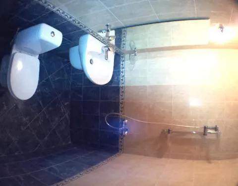 Tundja * Slantschew brjag