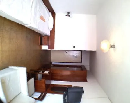 Tundja * Slantschew brjag